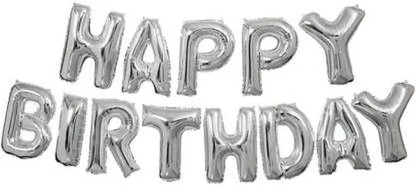 https://d1311wbk6unapo.cloudfront.net/NushopCatalogue/tr:w-600,f-webp,fo-auto/Solid birthday1 Letter Balloon _Silver_ Pack of 13__1678526573579_rx74dlmagefh7zc.jpg
